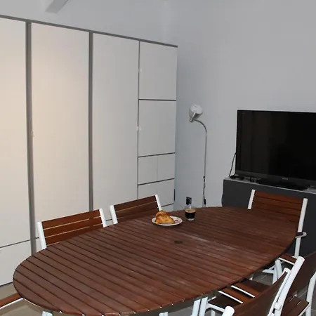 Grand Renove, Confort, Belles Prestations - Du Bois De L'ours Apartment *