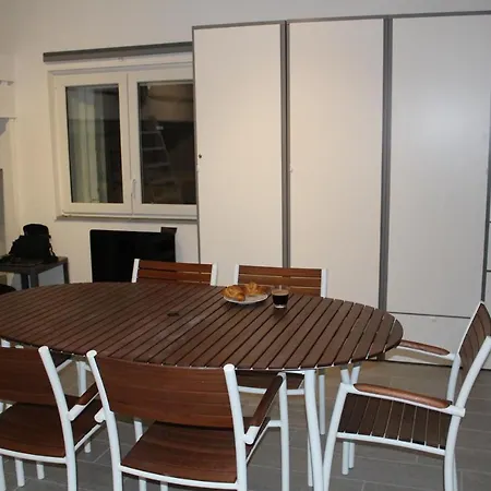 Grand Renove, Confort, Belles Prestations - Du Bois De L'ours Apartment *