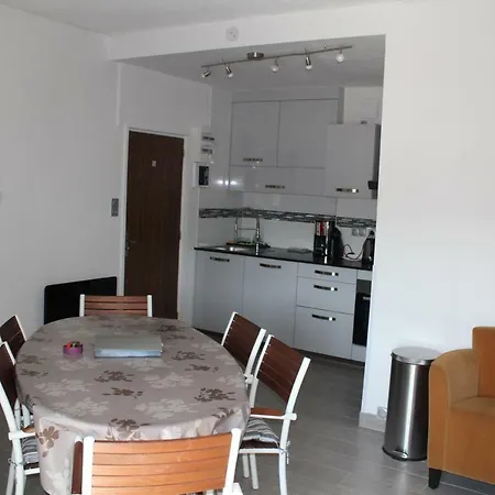 Grand Renove, Confort, Belles Prestations - Du Bois De L'ours * Les Rousses